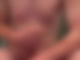 Show de Sexo ao Vivo na Câmera de porn911
