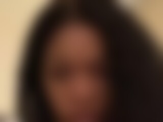 jamaicangal69's Live Sex Cam Show