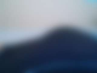 Live cam show with kiimberly - Bondage on Soda Cam
