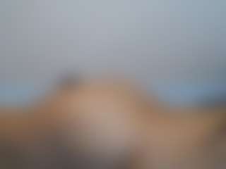 kiimberly's Live Sex Cam Show
