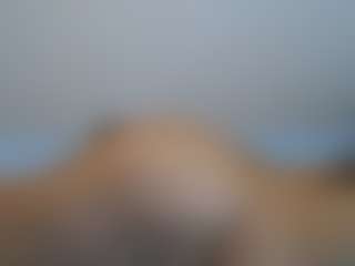 kiimberly's Live Sex Cam Show