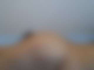 kiimberly's Live Sex Cam Show