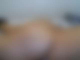 kiimberly's Live Sex Cam Show