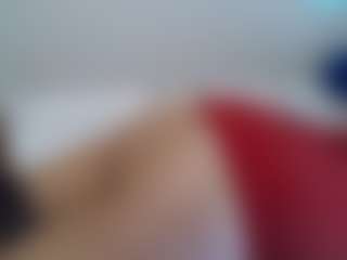 Live cam show with kiimberly - Living Room on xplaylive.com