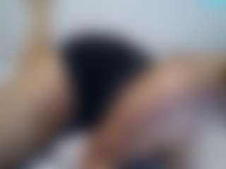 kiimberly's Live Sex Cam Show