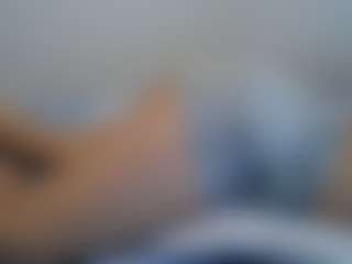 kiimberly's Live Sex Cam Show