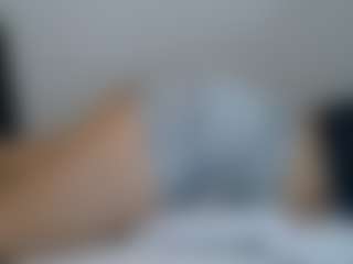 kiimberly's Live Sex Cam Show