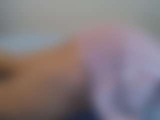 kiimberly's Live Sex Cam Show