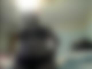 Live-sekscamshow van GodivaNPinky
