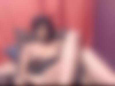 indiangold's Live Sex Cam Show