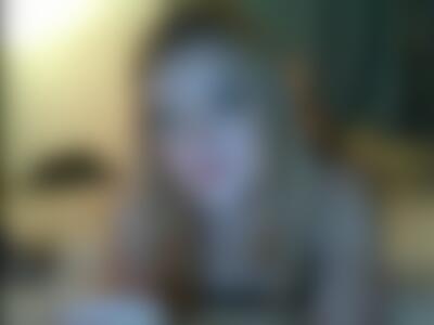 Live cam show with LUCYLUXxoxo - Irish on Nude Chat * 1 On 1 Webcam Sex * Live Cam Show