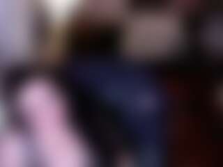 Show Live Sex Cam foxxyfine