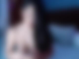 Karla Bustilloss Live-Sex-Cam-Show