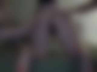 Live cam show with liickmewild - Full Nudity on xplaylive.com