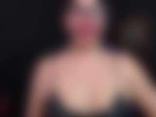Live cam show with Ariana - Lactation on chickslive.net