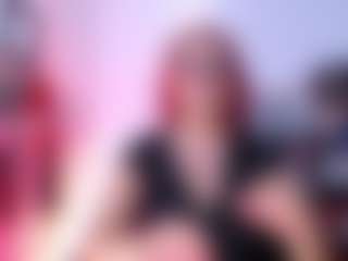 Live cam show with Ariana - Red Hair on numayanayam.club