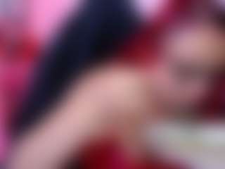 Live cam show with Ariana - Lactating on Cam Slut