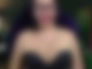Live cam show with Ariana - Lactating on googirlz