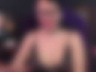 Live cam show with Ariana - Lactating on TastyBlacksLive
