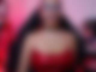 Live cam show with Ariana - Lactating on Adult Interactions