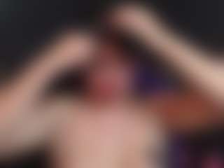 Ariana's Live Sex Cam Show