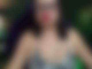 Live cam show with Ariana - Lactation on SxyPornLive
