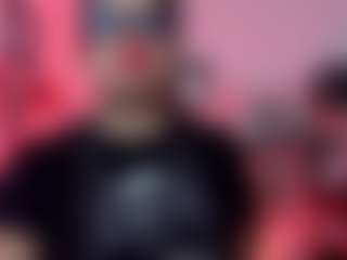 Live cam show with Ariana - Lactation on studioflirtlive.com