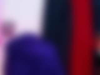 Ariana's Live Sex Cam Show