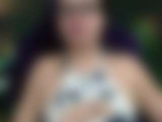Live cam show with Ariana - Lactation on alttransgirls