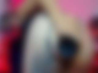 Live cam show with Ariana - Lactation on milfzrlive.com