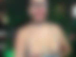 Ariana's Live Sex Cam Show