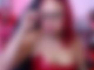 Live cam show with Ariana - Lactation on camwithhim.com
