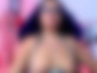 Live cam show with Ariana - Submissive on dasdasdadada.com