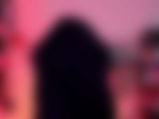 Live cam show with Ariana - Lactating on dasdasdadada.com