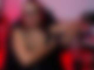 Live cam show with Ariana - Lactation on AdultVida.com