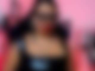 Live cam show with Ariana - Lactation on StripNow