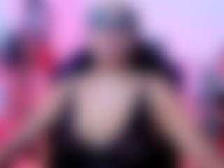 Live cam show with Ariana - Lactation on Uber Horny
