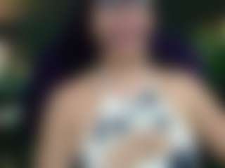 Live cam show with Ariana - Lactation on Soda Cam