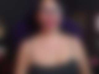 Live cam show with Ariana - Pantyhose on Fapmatic.com