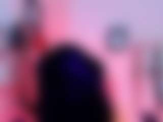 Live cam show with Ariana - Milk on Camsoda