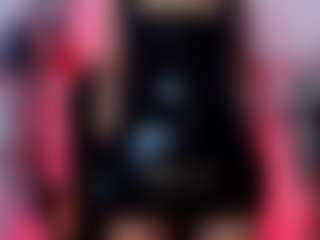 Live cam show with Ariana - Milk on Cam Slut