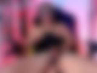 Live cam show with Ariana - Submissive on Strip Flash - Live Sex Shows