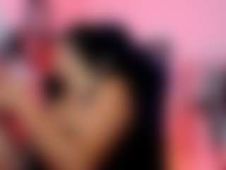 Live cam show with Ariana - Lactating on Taboo Cams XXX