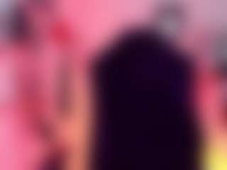 Live cam show with Ariana - Red Hair on CamClone