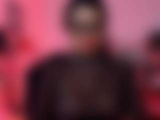 Live cam show with Ariana - Lactating on Milfs Live