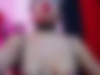 Live cam show with Ariana - Lactation on Ass Tok