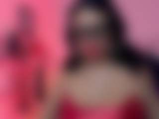 Live cam show with Ariana - Lactating on Pornisteam.com