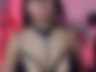 Live cam show with Ariana - Lactating on wildcum.com