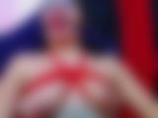 Live cam show with Fetishdoll_bdsm - Lactation on CamwithHer