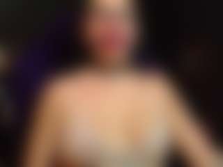 Live cam show with Fetishdoll_bdsm - Milk on Fling VIP Chat